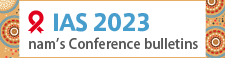 IAS2023 速報
