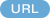 URL